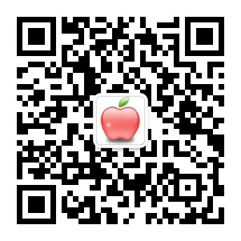 tp钱包最新版本下载